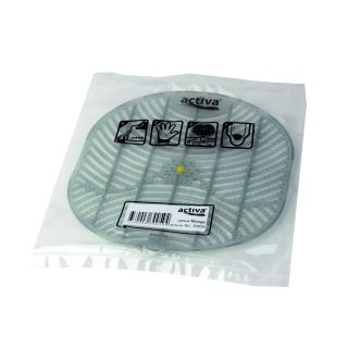 URINOARMATTA (RUNDA) CITRUS/MANGO 10/st