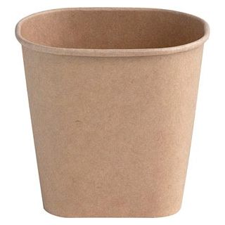 Form 510 ml 300-p