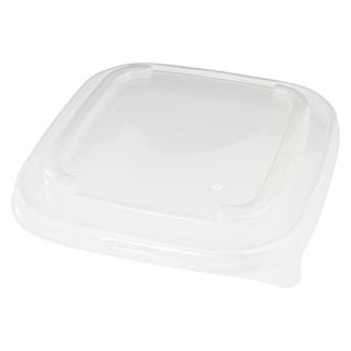 LOCK TILL FORM BAGASSE 750/1000 ML 300-P