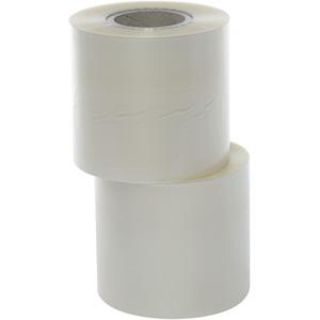 Duniform AFM Filmförslutning 154mm x 250m