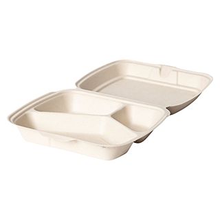 HÄMTBOX 3-FACK Naturvit