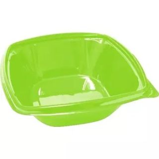 SALLADSSKÅL LEA LIME 1000 ML 300st