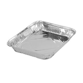 GASTROFORM 2400 ML 75-P