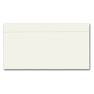 DISPENSERSERVETT 1-LAG 33x32 CM VIT k-vikt