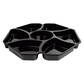 Insats 7-fack till Octaview 1800-2500 ml 150 st