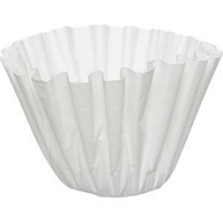 KAFFEFILTER 360/110 500-P