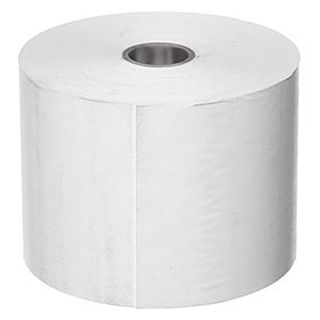 KASSARULLE 44/60/12 60 M 50 ST (FENOLFRIA)