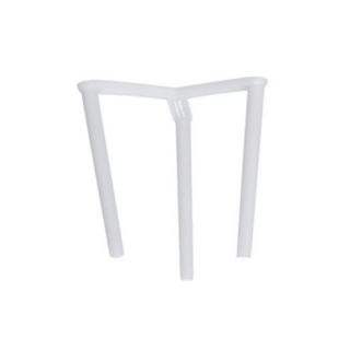 PIZZA SPINDEL 1000-p