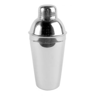 COCKTAIL SHAKER 0,5 L