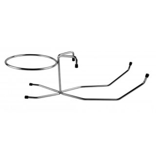 BORDSTÄLLNING FÖR VINKYLNING