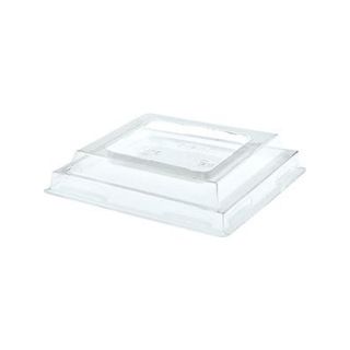 LOCK TILL DESSERTBÄGARE PAGODA 1000st