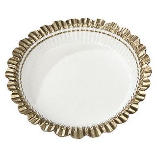 BAKFORM BARBARA Ø 75X20 MM 1000-P