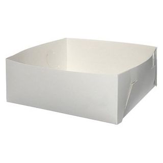 KONDITORIKARTONG T4 ASK