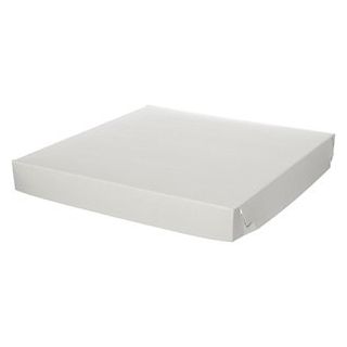 LOCK TILL KONDITORIKARTONG T4 100-P