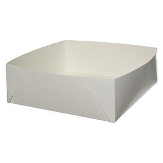 KONDITORIKARTONG T5 ASK