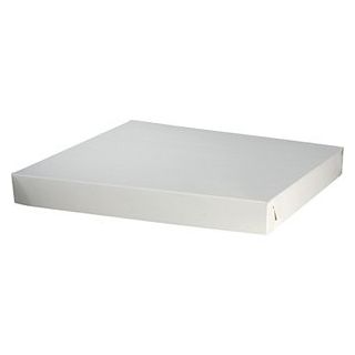 LOCK TILL KONDITORIKARTONG T5