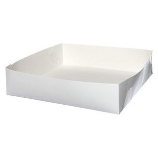 KONDITORIKARTONG T6 ASK