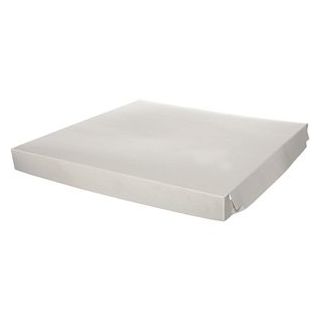 LOCK TILL KONDITORIKARTONG T6