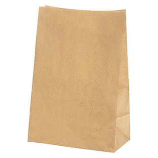 PÅSE SELF UP 1 1000-P