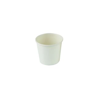 VARMDRYCKSBÄGARE 118 ML