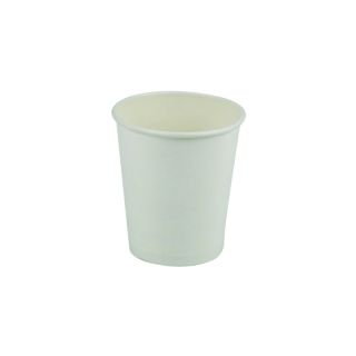 VARMDRYCKSBÄGARE 234 ML