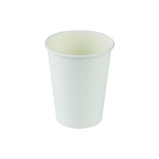 VARMDRYCKSBÄGARE 355 ML