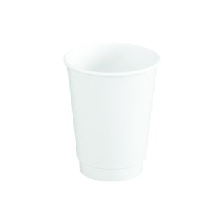 VARMDRYCKSBÄGARE 355 ML