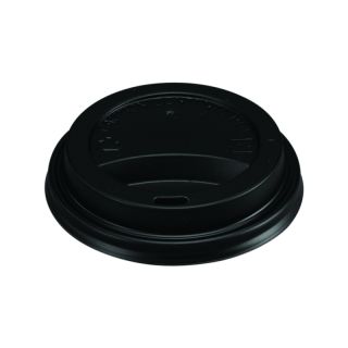 LOCK TILL VARMDRYCKSBÄGARE 355-473 ML 1000-P