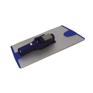 K STATIV LIFETIME 30 CM