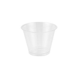 YOGHURTBÄGARE 270 ML 1000st