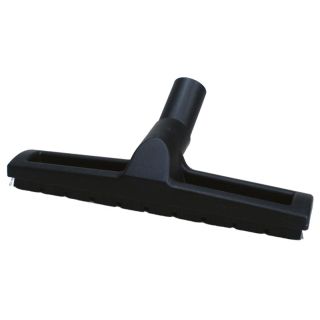 DAMMSUGAR MUNSTYCKE LIGHT BORST 32mm/30CM (SVART)