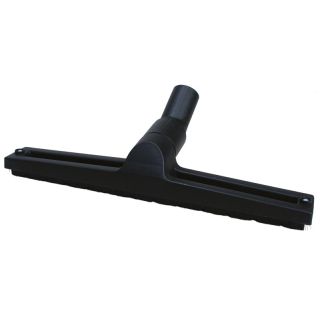 DAMMSUGARMUNSTYCKE LIGHT BORST 37 CM