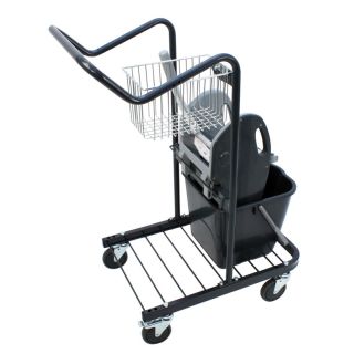 SVABBVAGN SPEEDO EXCLUSIVE 1