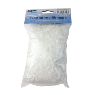 REFILL TILL INTERIÖRMOPP