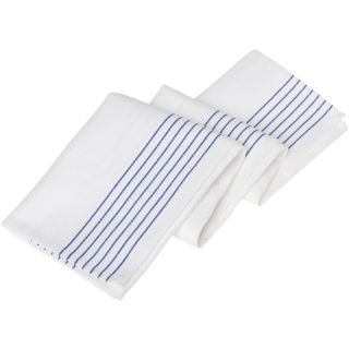 KOCKSLÄNG 50 X 90 CM 6-P