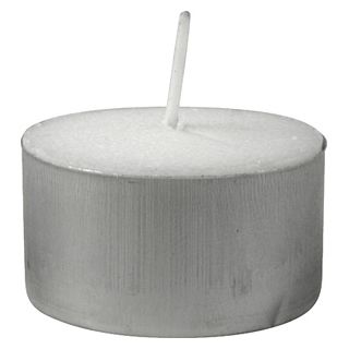 VÄRMELJUS 8 TIMMAR 200/ST