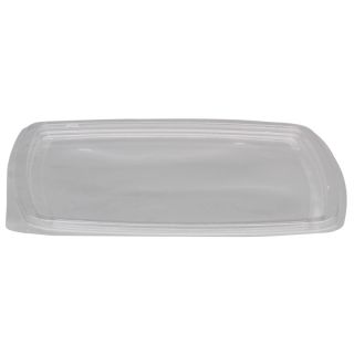 LOCK TILL SALLADSSKÅL SPIRAL 400st