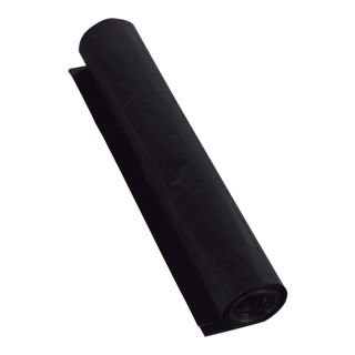 SOPSÄCK 160 LITER 100 ST