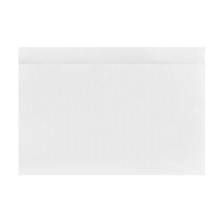 JUSTONE SERVETT 8000-P