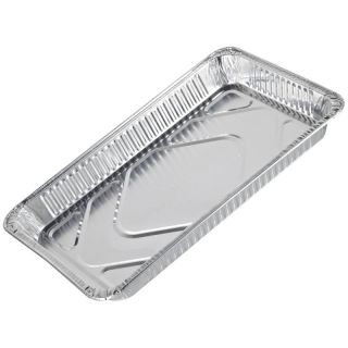 GASTROFORM 6800 ML 60-P