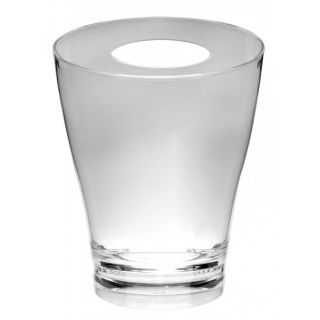 VINKYLARE Ø 18,5 CM