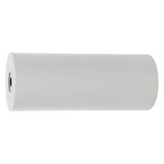 SMÖRPAPPER PÅ RULLE 8 KG