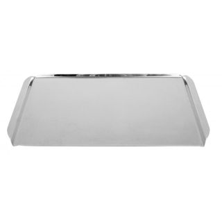 PLANKSTEKSUNDERLÄGG 36,3x18 CM