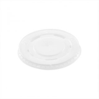 LOCK COLABÄGARE TILL 950 ML