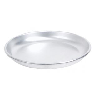 SKALDJURSFAT Ø 40 CM
