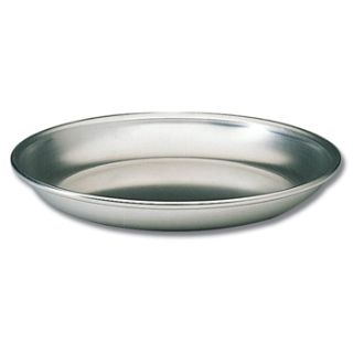 SKALDJURSFAT Ø 50 CM