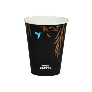 VARMDRYCKSBÄGARE 355 ML