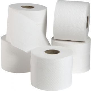 TOAPAPPER 3-LAG 35M 36st