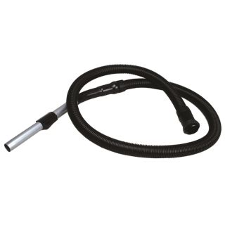 Dammsugarslang HT25.0/GD930