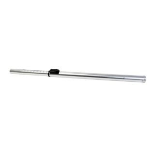 Dammsugarteleskoprör HT25.0/GD930 32mm